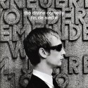 The Divine Comedy Fin de Siècle