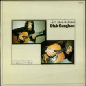 Dick Gaughan Coppers & Brass