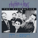 The Klezmatics Rhythm + Jews