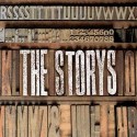 The Storys The Storys