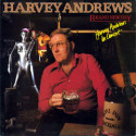 Harvey Andrews Brand New Day