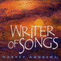 Harvey Andrews Writer Of Songs