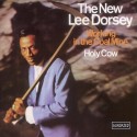 Lee Dorsey The New Lee Dorsey