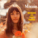 Richard and Mimi Farina Memories