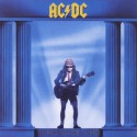 AC/DC Who Made Who