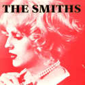 The Smiths Sheila Take A Bow