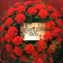 The Stranglers No More Heroes