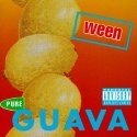 Ween Pure Guava