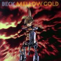Beck Mellow Gold