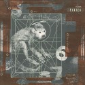 Pixies Doolittle