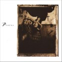 Pixies Surfer Rosa