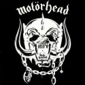 Motörhead Motorhead