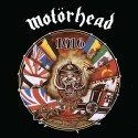 Motörhead 1916