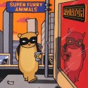 Super Furry Animals Radiator