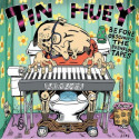 Tin Huey Before Obscurity