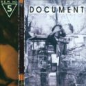 R.E.M. Document