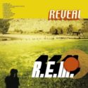 R.E.M. Reveal