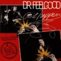 Dr. Feelgood As It Happens