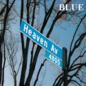 Blue Heaven Avenue