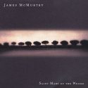 James McMurtry Saint Mary Of The Woods