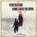 Penetration Come Into The Open
