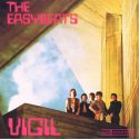 The Easybeats Vigil