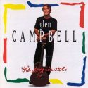 Glen Campbell The Boy In Me