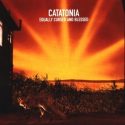 Catatonia Equally Cursed And Blessed