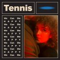 Tennis We Can Die Happy EP