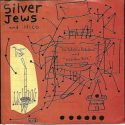 Silver Jews and Nico