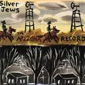 Silver Jews The Arizona Record