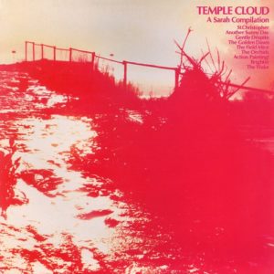 Temple Cloud compilation