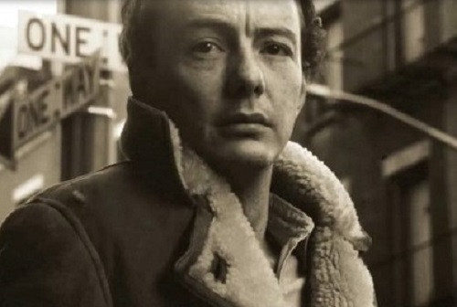 Fred Neil photo 1