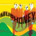 Mudhoney Since We've Become Translucent