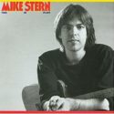 Mike Stern Time in Place