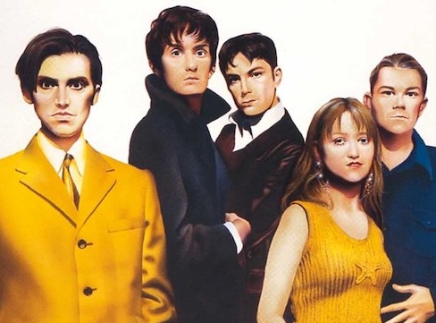 Pulp photo 2