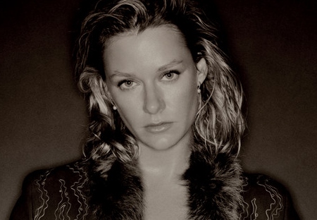 Shelby Lynne photo 3